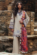Elan | Winter Collection 24 | ARSIA (EW24-02) - by - Libasekhas UK - Registered Vendor of : Elan - 100% Original Designer Dresss