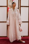 Elan | Kashmee Legacy Lawn 26 |ROUHAAN (EL26-04 B) - by Libasekhas UK - Registered Vendor of : Elan - 100% Original Designer Dress