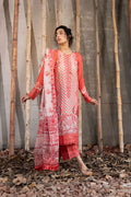 Sobia Nazir | Fall Edit 24 | DESIGN 1B FALL EDIT 2024 UNSTITCHED - by - Libasekhas UK - Registered Vendor of : Sobia Nazir - 100% Original Designer Dresss