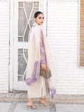 Caia | Pret Collection | LILAC DREAM - by - Libasekhas UK - Registered Vendor of : Caia - 100% Original Designer Dresss