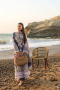 Manara | Summer Dreams 26 | SERENITY - by Libasekhas UK - Registered Vendor of : Manara - 100% Original Designer Dress