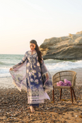 Manara | Summer Dreams 26 | SERENITY - by Libasekhas UK - Registered Vendor of : Manara - 100% Original Designer Dress