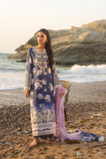 Manara | Summer Dreams 26 | SERENITY - by Libasekhas UK - Registered Vendor of : Manara - 100% Original Designer Dress