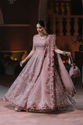 Elan | Wedding Festive 23 | Aysel - by - Libasekhas UK - Registered Vendor of : Elan - 100% Original Designer Dresss