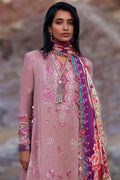 Elan | Winter 23 | FEZEH (EW23-01) - by - Libasekhas UK - Registered Vendor of : Elan - 100% Original Designer Dresss