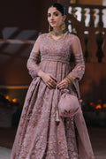Elan | Wedding Festive 23 | Aysel - by - Libasekhas UK - Registered Vendor of : Elan - 100% Original Designer Dresss