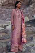 Elan | Winter 23 | FEZEH (EW23-01) - by - Libasekhas UK - Registered Vendor of : Elan - 100% Original Designer Dresss