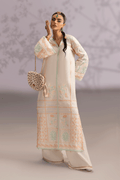Erum Khan | Summer Whisper | Royal Grace - by Libasekhas UK - Registered Vendor of : Epoque - 100% Original Designer Dress