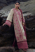 Elan | Winter 23 | LARAH (EW23-02) - by - Libasekhas UK - Registered Vendor of : Elan - 100% Original Designer Dresss