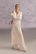 Erum Khan | Summer Whisper | Royal Grace - by Libasekhas UK - Registered Vendor of : Epoque - 100% Original Designer Dress