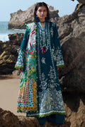 Elan | Winter 23 | FREYA (EW23-08) - by - Libasekhas UK - Registered Vendor of : Elan - 100% Original Designer Dresss