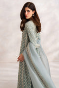 Elan | Wedding Formals | CELESTINE (EP-21214) - by Libasekhas UK - Registered Vendor of : Elan - 100% Original Designer Dress