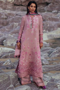 Elan | Winter 23 | FEZEH (EW23-01) - by - Libasekhas UK - Registered Vendor of : Elan - 100% Original Designer Dresss