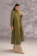 Erum Khan | Summer Whisper | Icon Lady - by Libasekhas UK - Registered Vendor of : Erum Khan - 100% Original Designer Dress
