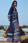 Elan | Winter 23 | DARIEN (EW23-06) - by - Libasekhas UK - Registered Vendor of : Elan - 100% Original Designer Dresss