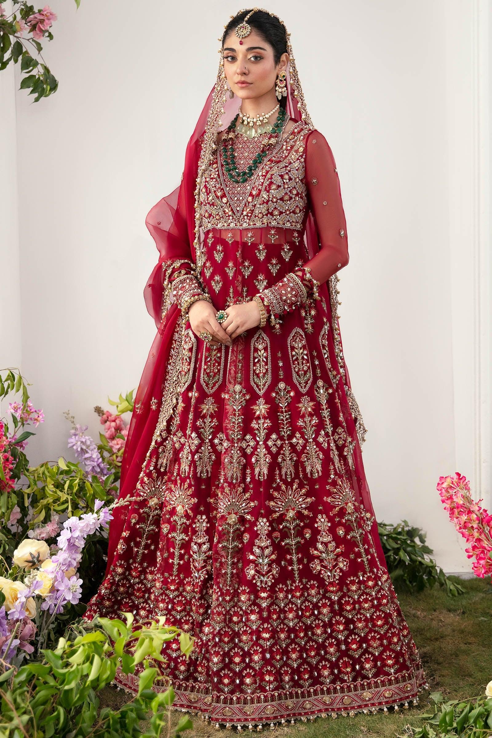 Zaha | Gossamer Formals 23 | KYRA (ZC23-08) - by - Libasekhas UK - Registered Vendor of : Zaha - 100% Original Designer Dresss