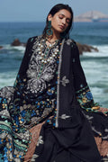 Elan | Winter 23 | AYANNA (EW23-09) - by - Libasekhas UK - Registered Vendor of : Elan - 100% Original Designer Dresss