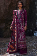 Elan | Winter 23 | ELNAZ (EW23-05) - by - Libasekhas UK - Registered Vendor of : Elan - 100% Original Designer Dresss