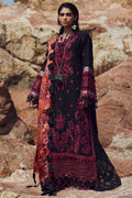 Elan | Winter 23 | MEDEA (EW23-10) - by - Libasekhas UK - Registered Vendor of : Elan - 100% Original Designer Dresss