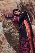 Elan | Winter 23 | MEDEA (EW23-10) - by - Libasekhas UK - Registered Vendor of : Elan - 100% Original Designer Dresss