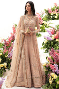 Zaha | Gossamer Formals 23 | NEDA (ZC23-04) - by - Libasekhas UK - Registered Vendor of : Zaha - 100% Original Designer Dresss