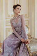Saira Rizwan | Lumiere Festive 23 | MIA SR-02 - by - Libasekhas UK - Registered Vendor of : Saira Rizwan - 100% Original Designer Dresss