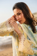 Manara | Summer Dreams 26 | SUNDROP - by Libasekhas UK - Registered Vendor of : Manara - 100% Original Designer Dress