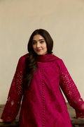 Manara | Vintage Flora 25 | NAZNEEN - by - Libasekhas UK - Registered Vendor of : Manara - 100% Original Designer Dresss