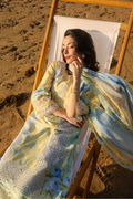 Manara | Summer Dreams 26 | SUNDROP - by Libasekhas UK - Registered Vendor of : Manara - 100% Original Designer Dress