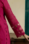Manara | Vintage Flora 25 | NAZNEEN - by - Libasekhas UK - Registered Vendor of : Manara - 100% Original Designer Dresss