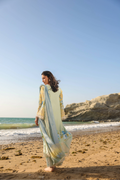 Manara | Summer Dreams 26 | SUNDROP - by Libasekhas UK - Registered Vendor of : Manara - 100% Original Designer Dress