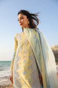 Manara | Summer Dreams 26 | SUNDROP - by Libasekhas UK - Registered Vendor of : Manara - 100% Original Designer Dress