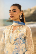 Manara | Summer Dreams 26 | AMALFI - by Libasekhas UK - Registered Vendor of : Manara - 100% Original Designer Dress