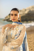 Manara | Summer Dreams 26 | AMALFI - by Libasekhas UK - Registered Vendor of : Manara - 100% Original Designer Dress