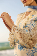 Manara | Summer Dreams 26 | AMALFI - by Libasekhas UK - Registered Vendor of : Manara - 100% Original Designer Dress