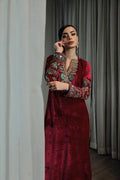 Saira Rizwan | Riona Luxury Formals | Julie - by - Libasekhas UK - Registered Vendor of : Saira Rizwan - 100% Original Designer Dresss