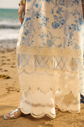 Manara | Summer Dreams 26 | AMALFI - by Libasekhas UK - Registered Vendor of : Manara - 100% Original Designer Dress