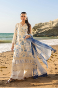 Manara | Summer Dreams 26 | AMALFI - by Libasekhas UK - Registered Vendor of : Manara - 100% Original Designer Dress