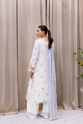 Manara | Mgrolia Garden 25 | MIRAGE - by - Libasekhas UK - Registered Vendor of : Manara - 100% Original Designer Dresss