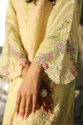 Manara | Summer Dreams 26 |GOLDEN HAZE - by Libasekhas UK - Registered Vendor of : Manara - 100% Original Designer Dress