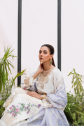 Manara | Mgrolia Garden 25 | MIRAGE - by - Libasekhas UK - Registered Vendor of : Manara - 100% Original Designer Dresss