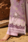 Manara | Summer Dreams 26 | LAVENDER DREAMS - by Libasekhas UK - Registered Vendor of : Manara - 100% Original Designer Dress