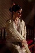 Saad Bin Shahzad | Laavni Formals | SELIN - by Libasekhas UK - Registered Vendor of : Saad Bin Shahzad - 100% Original Designer Dress