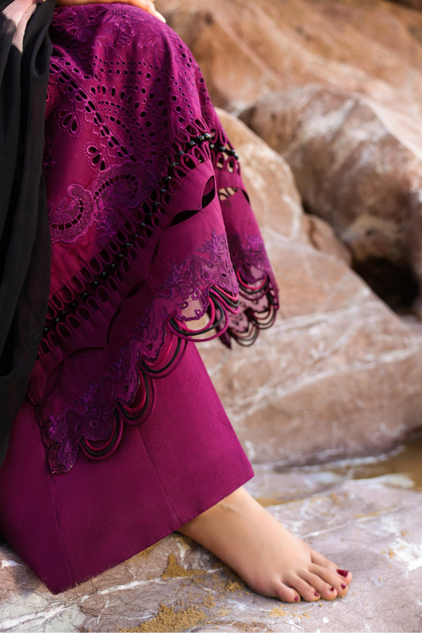 Manara | Summer Dreams 26 | AARIA - by Libasekhas UK - Registered Vendor of : Manara - 100% Original Designer Dress