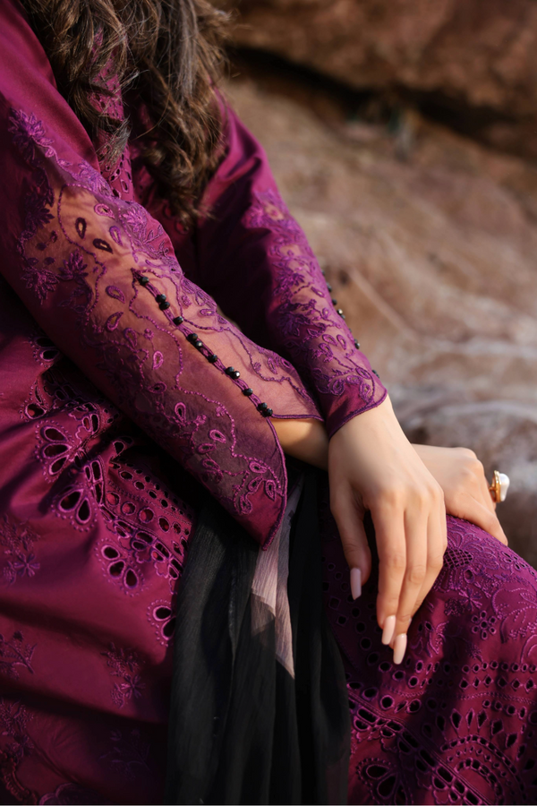 Manara | Summer Dreams 26 | AARIA - by Libasekhas UK - Registered Vendor of : Manara - 100% Original Designer Dress