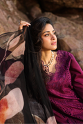 Manara | Summer Dreams 26 | AARIA - by Libasekhas UK - Registered Vendor of : Manara - 100% Original Designer Dress