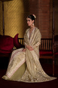 Saad Bin Shahzad | Laavni Formals | SELIN - by Libasekhas UK - Registered Vendor of : Saad Bin Shahzad - 100% Original Designer Dress