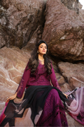 Manara | Summer Dreams 26 | AARIA - by Libasekhas UK - Registered Vendor of : Manara - 100% Original Designer Dress