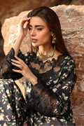 Manara | Summer Dreams 26 | BLACK PEARL - by Libasekhas UK - Registered Vendor of : Manara - 100% Original Designer Dress