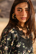 Manara | Summer Dreams 26 | BLACK PEARL - by Libasekhas UK - Registered Vendor of : Manara - 100% Original Designer Dress